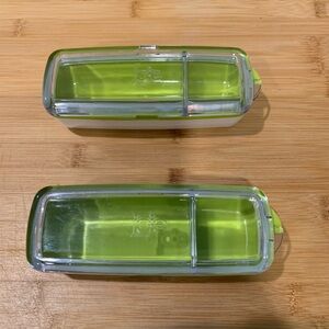 Joie Snacks-on-the-go/2